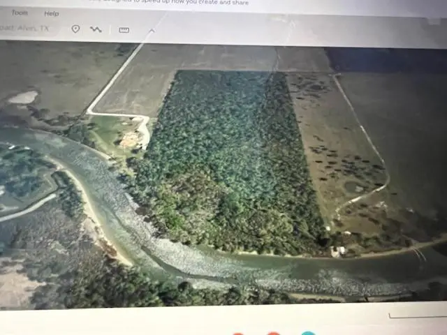 200 County Rd 200 Off Rd, Alvin, TX 77511 - Image #2