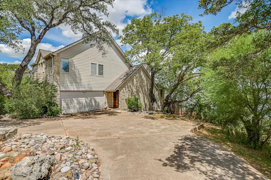 102 Center Cove I, Spicewood, TX 78669 - Image #3
