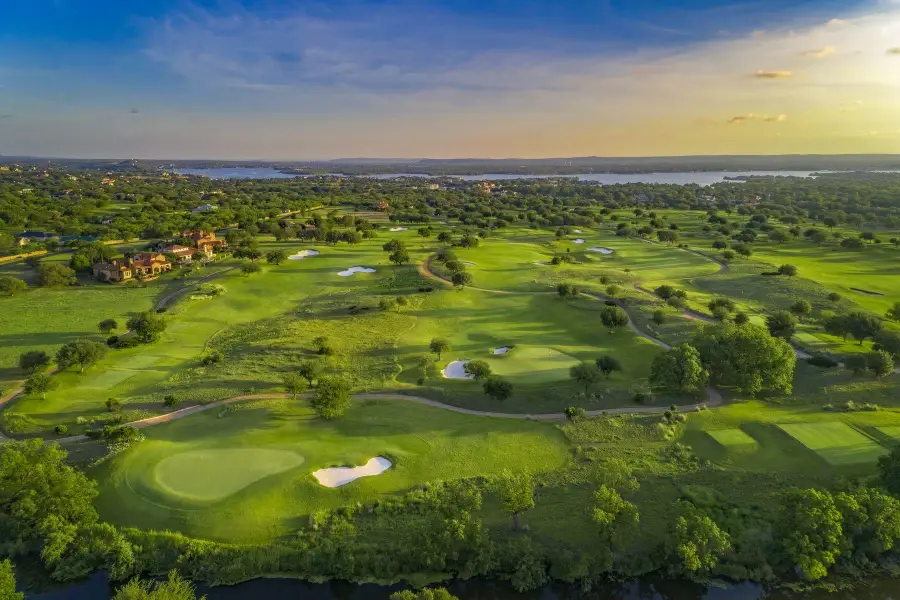 00 Mirador, Horseshoe Bay, TX 78657 - #2