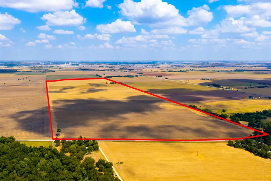 TBD Fm 1660, Taylor, TX 76574 - Image #2