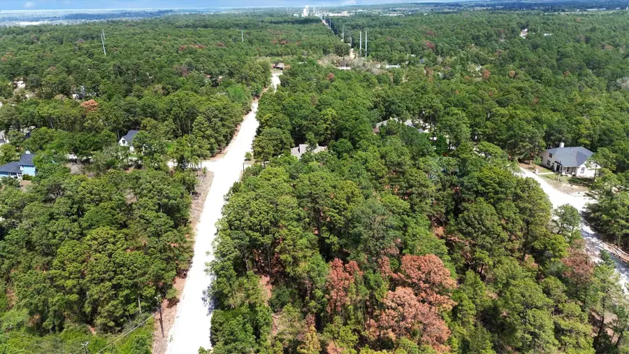 141 Kamaiki Dr, Bastrop, TX 78602 - #2