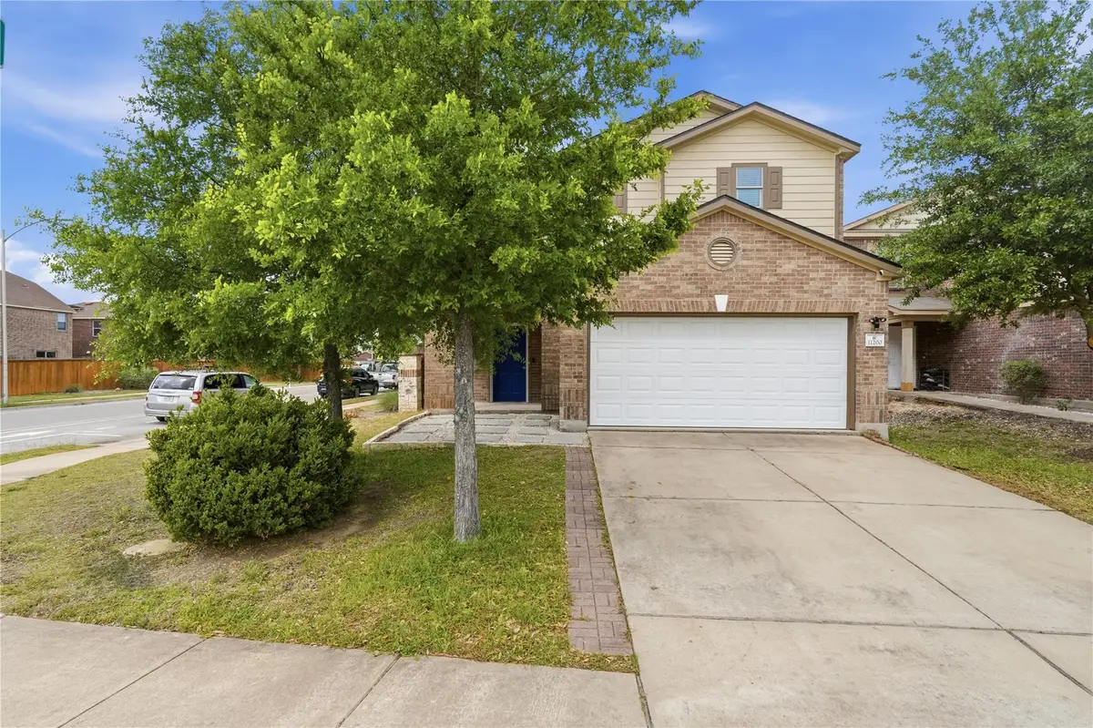 11200 Drumellan St, Austin, TX 78754 - #1