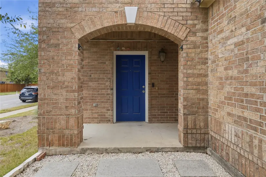 11200 Drumellan St, Austin, TX 78754 - #3