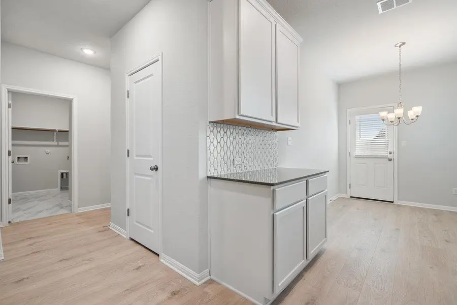 749 Treadwell Ln, Kyle, TX 78640 - #2