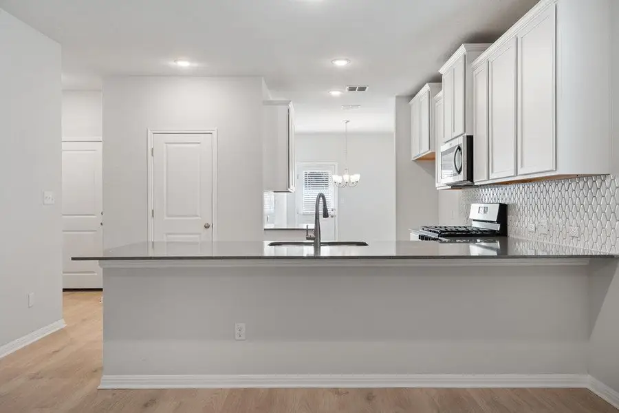 749 Treadwell Ln, Kyle, TX 78640 - #3