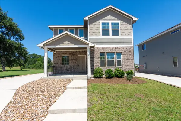 1732 Lakota Ln, Leander, TX 78641