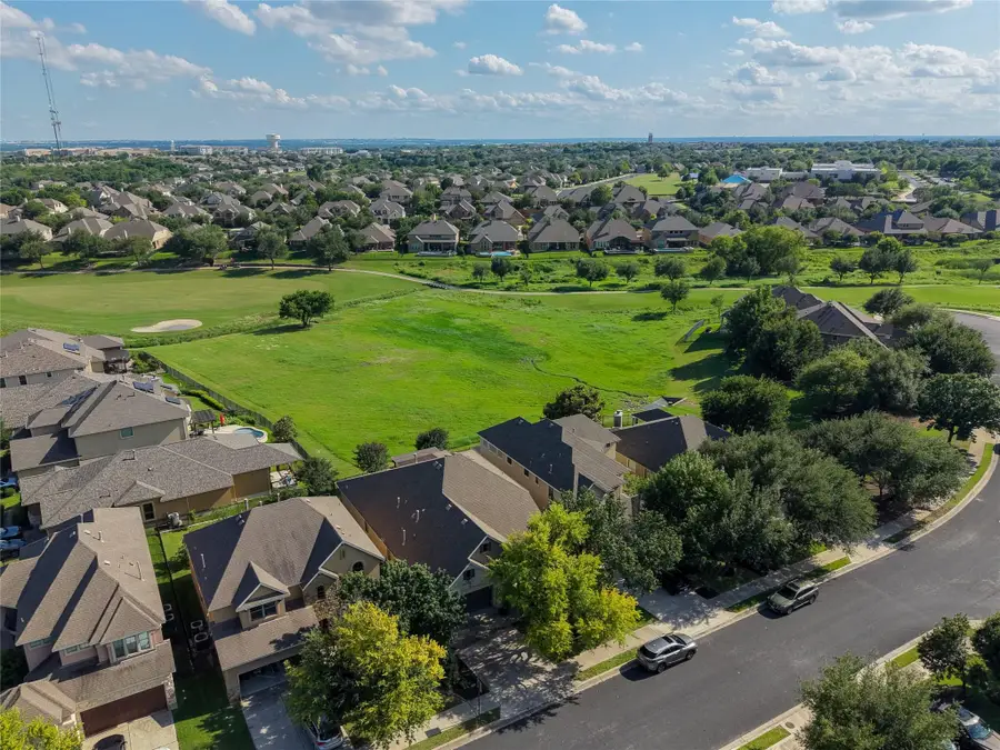 1915 Kempwood Loop, Round Rock, TX 78665 - #2
