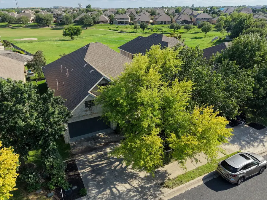 1915 Kempwood Loop, Round Rock, TX 78665 - #3