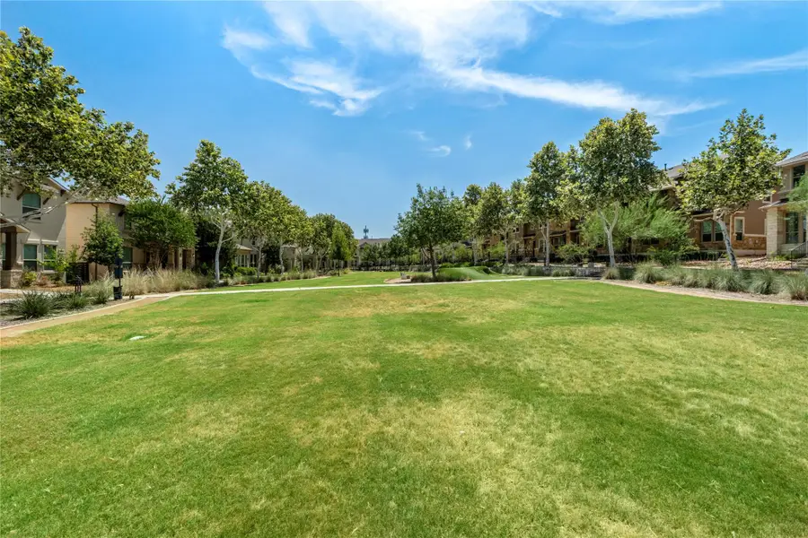 1709 Lawrence St #5, Austin, TX 78741 - #3
