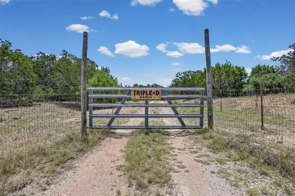 TBD Cottonwood Rd, Wimberley, TX 78676
