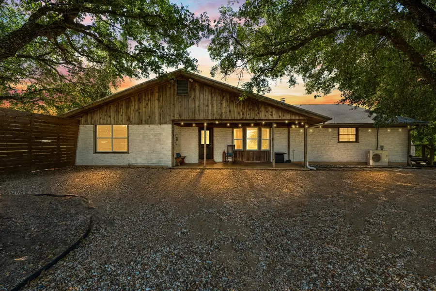 1421 Fm 1660, Hutto, TX 78634 - #2