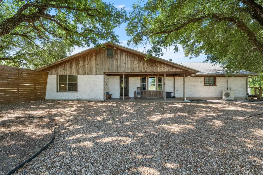 1421 Fm 1660, Hutto, TX 78634 - #3