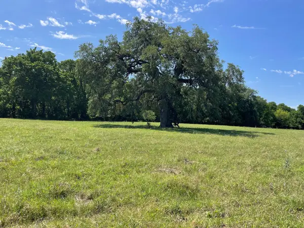 TBD 144.45 Acres, Smithville, TX 78957