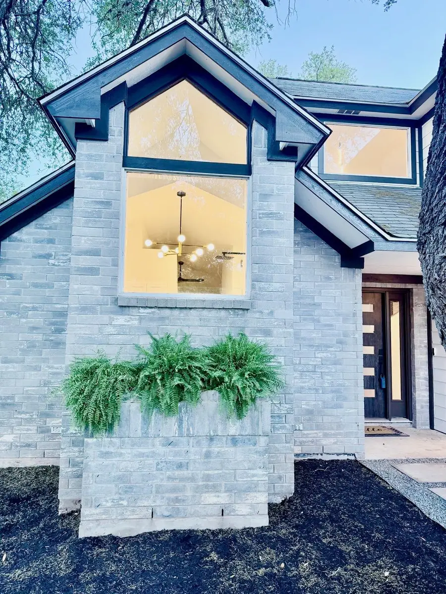8301 Mendota Cv, Austin, TX 78717 - #2