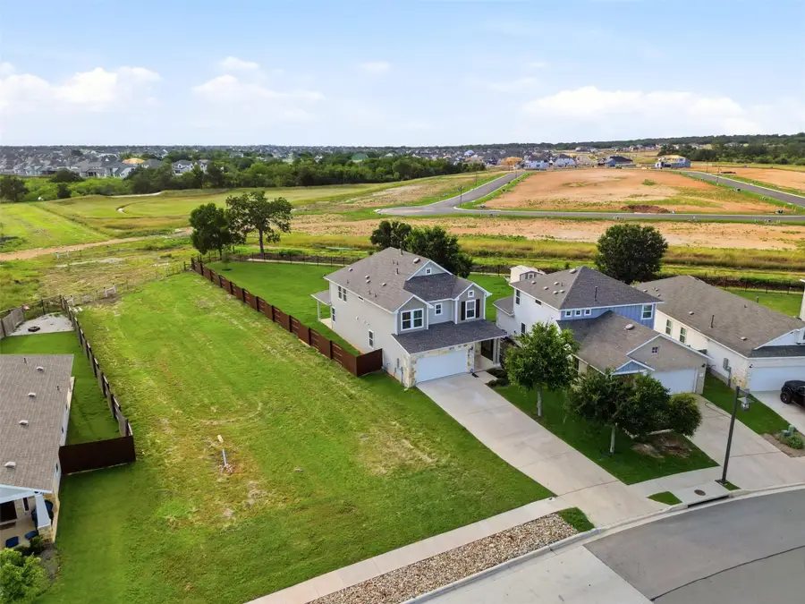 60 Bent Trail Ln, Georgetown, TX 78628 - #2