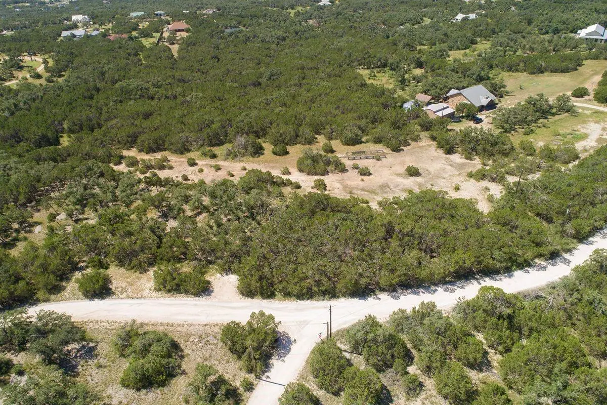 200 Sierra Loma, Wimberley, TX 78676 - Image #1