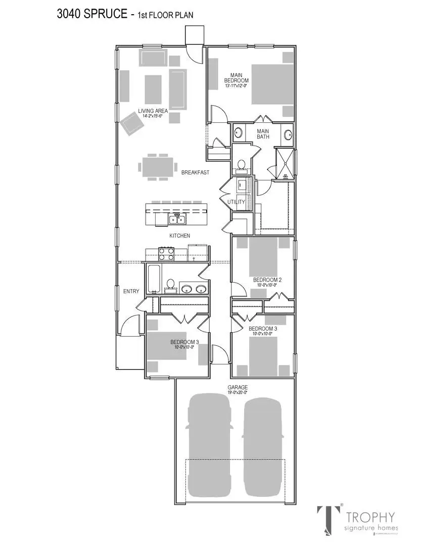 5701 Koshoa Dr, Austin, TX 78754 - #2
