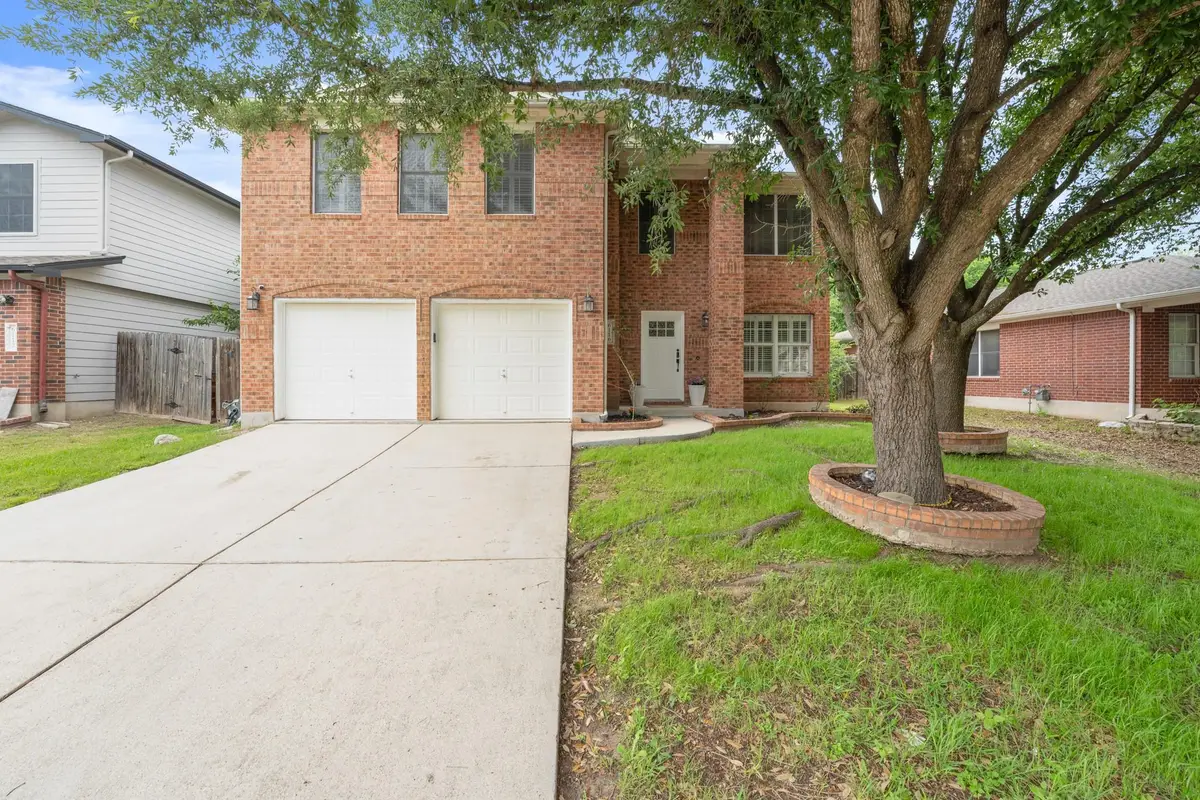 6116 Speyside Dr, Austin, TX 78754 - #1