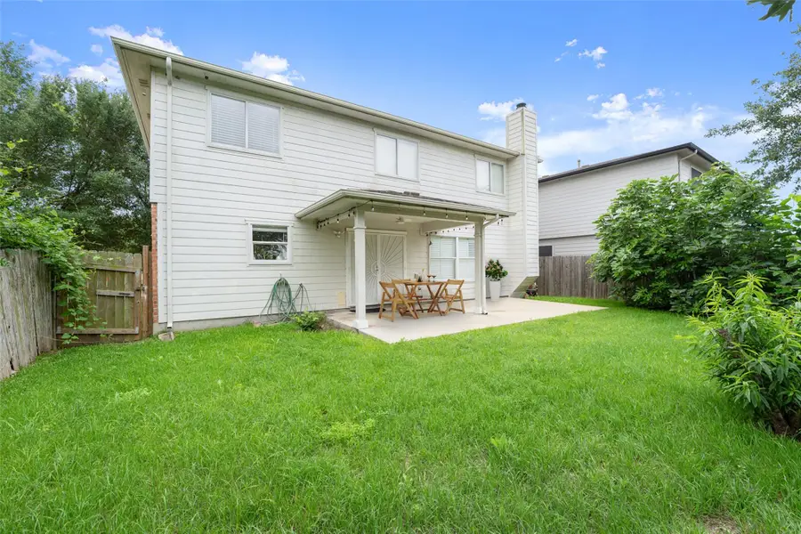6116 Speyside Dr, Austin, TX 78754 - #3