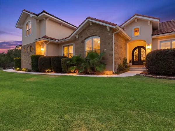 324 Valley Ldg, New Braunfels, TX 78132
