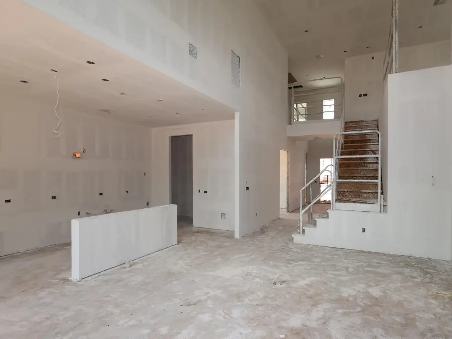 4013 Waxahachie Rd, Leander, TX 78641 - #2