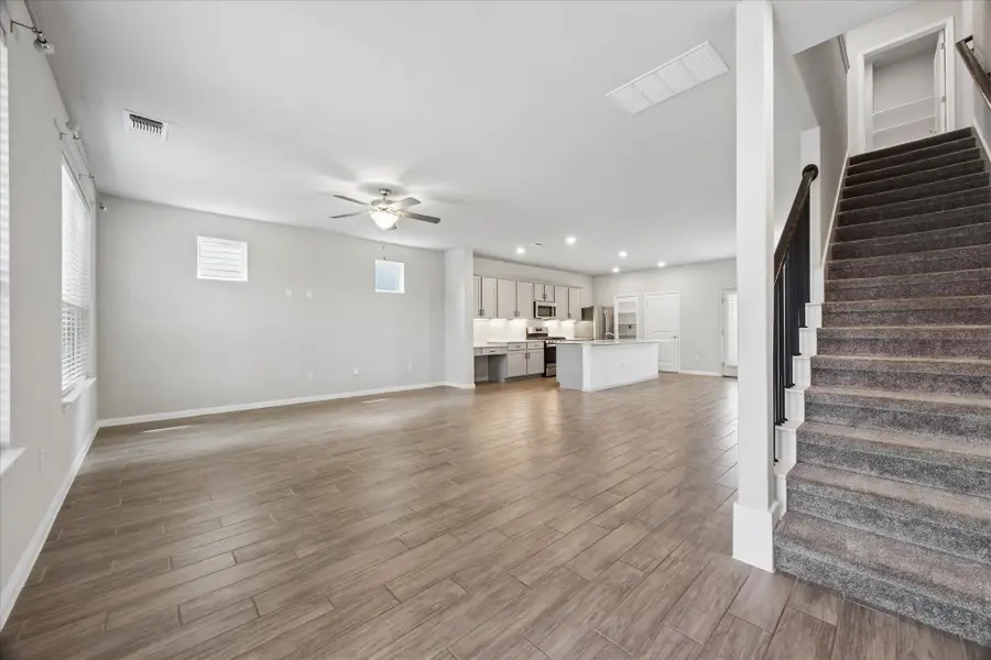 8800 Whitter Dr #58, Austin, TX 78747 - #2