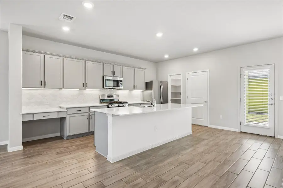 8800 Whitter Dr #58, Austin, TX 78747 - #3