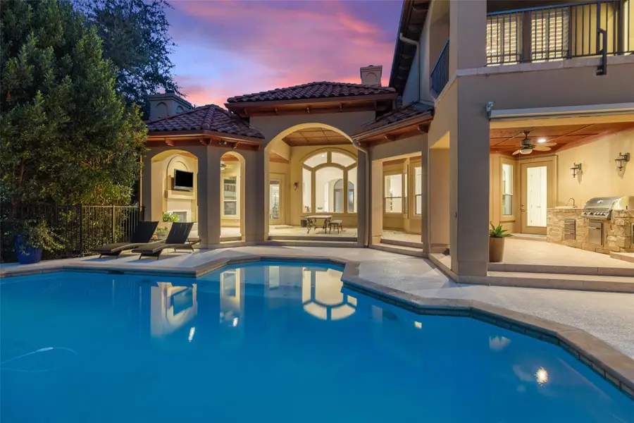 101 Lakeway Hills Cv, Lakeway, TX 78734 - #2