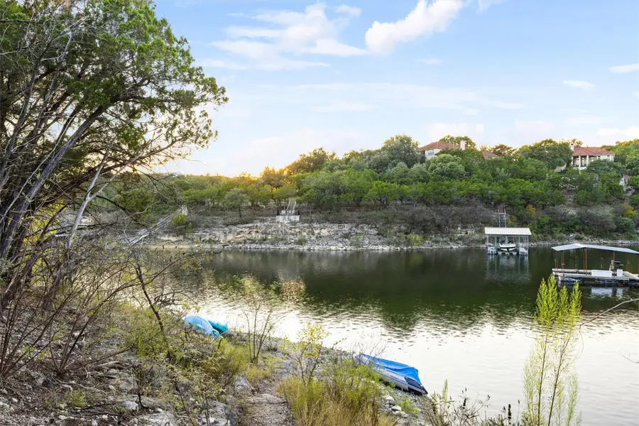 7308 Admirals Park Dr, Jonestown, TX 78645 - #3