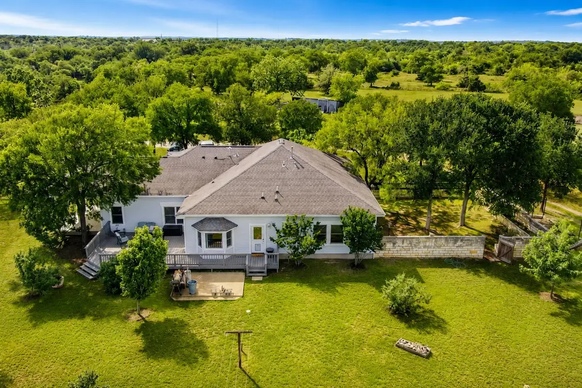 268 Privada Dr, Del Valle, TX 78617 - #1