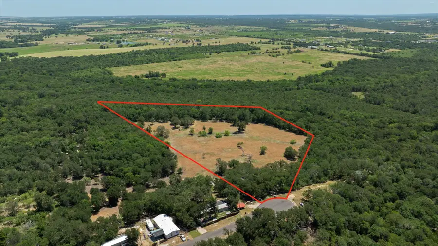 23318 Ingram Dr, Elgin, TX 78621 - #3