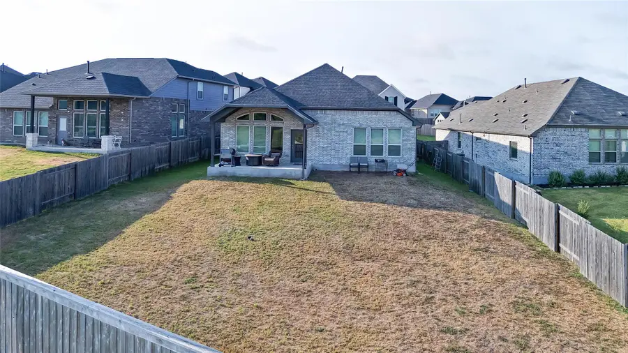 574 Sugar Cane Rd, Buda, TX 78610 - Image #3