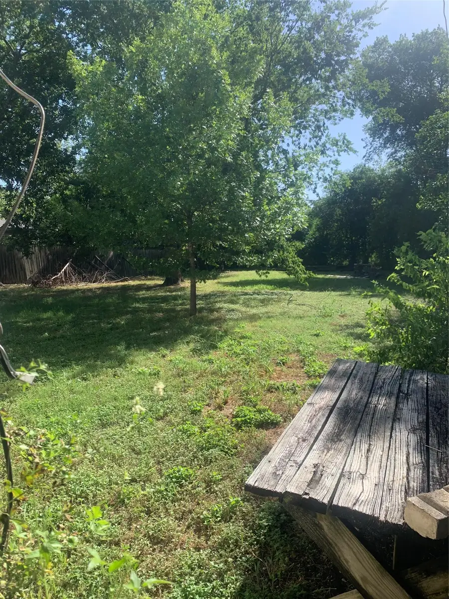 7703 Woodrow Ave, Austin, TX 78757 - Image #2