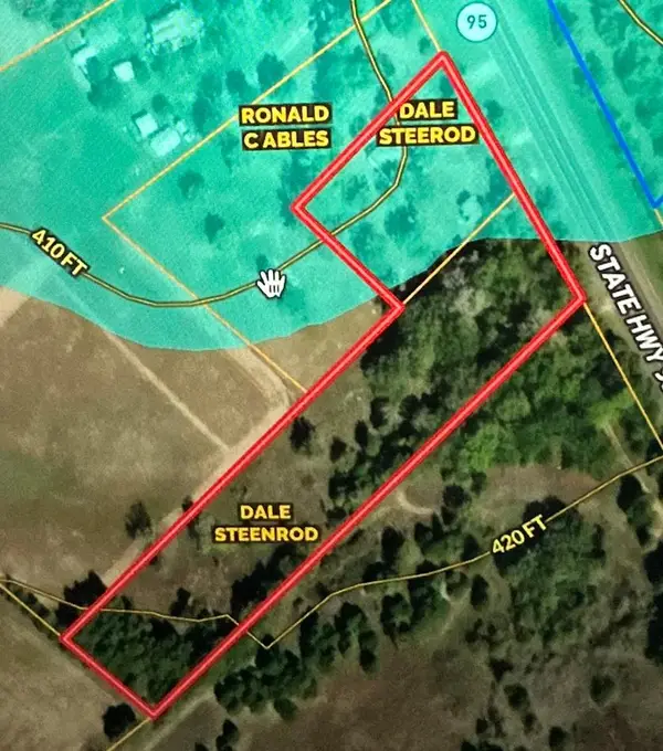 2322 Sh 95 N, Elgin, TX 78621