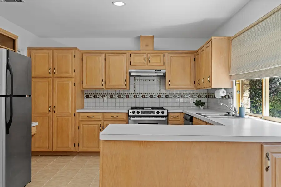11601 Eubank Dr, Austin, TX 78758 - #3