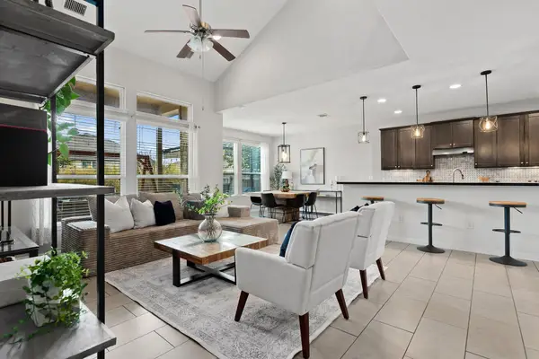 11709 Santa Elena Ln, Austin, TX 78717