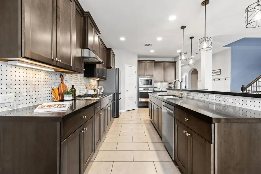 11709 Santa Elena Ln, Austin, TX 78717 - #2