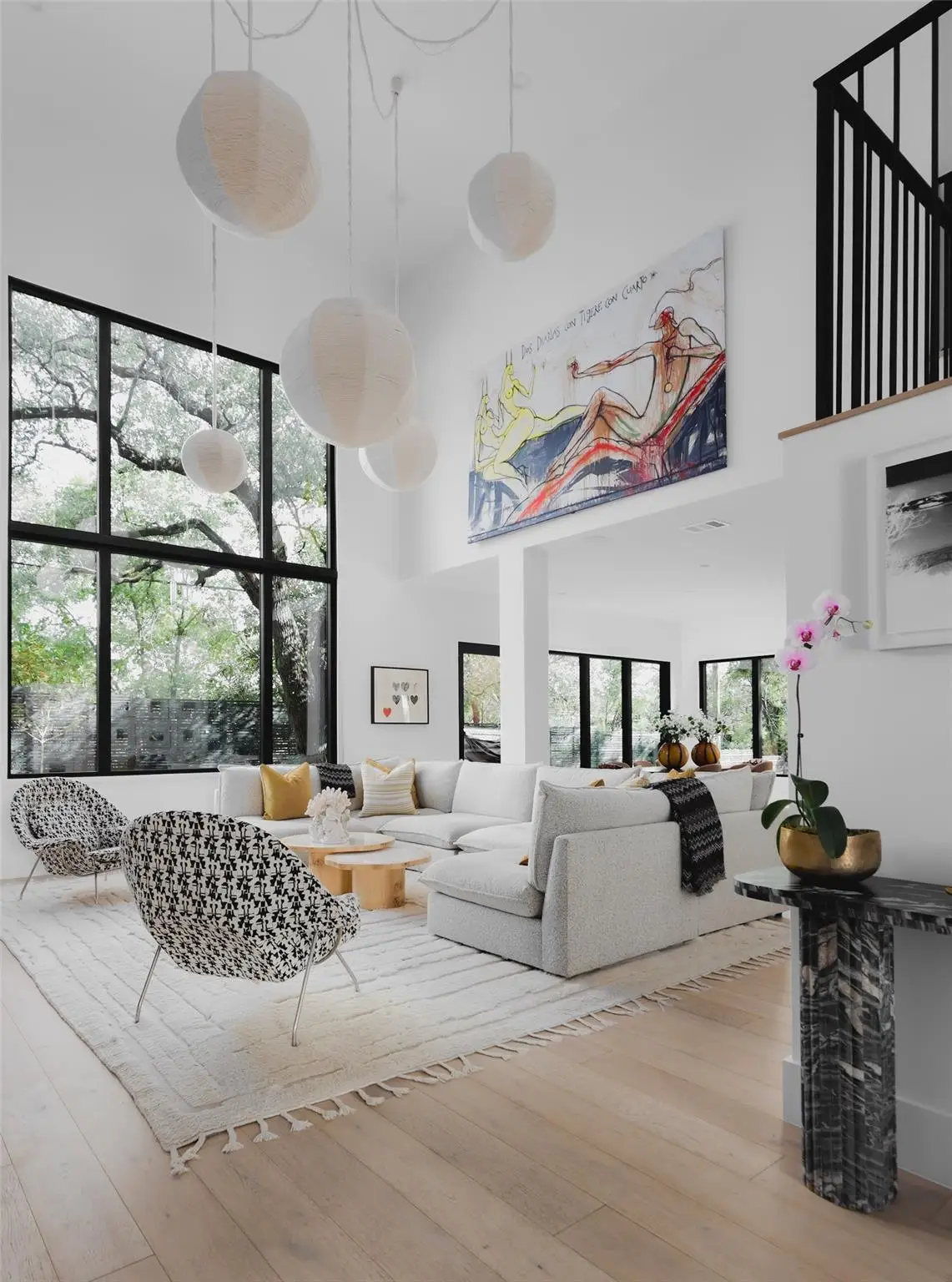 3501 Balcones Dr, Austin, TX 78731 - #1