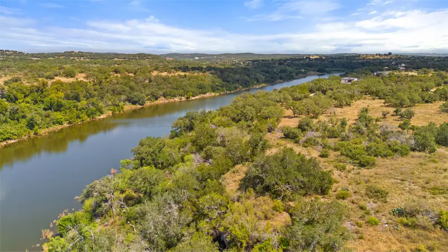 10 Pedernales Canyon Trl, Spicewood, TX 78669 - #2