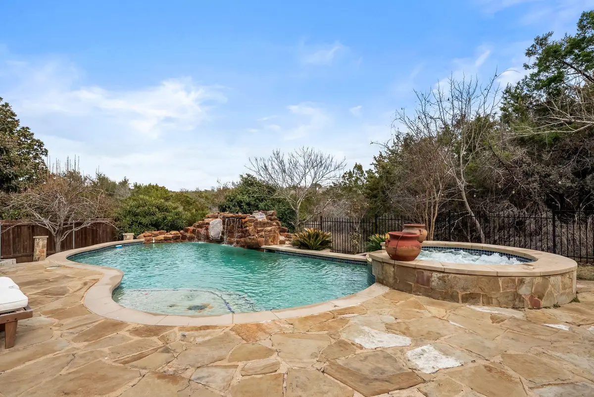 2429 Shire Ridge Dr, Austin, TX 78732 - #1
