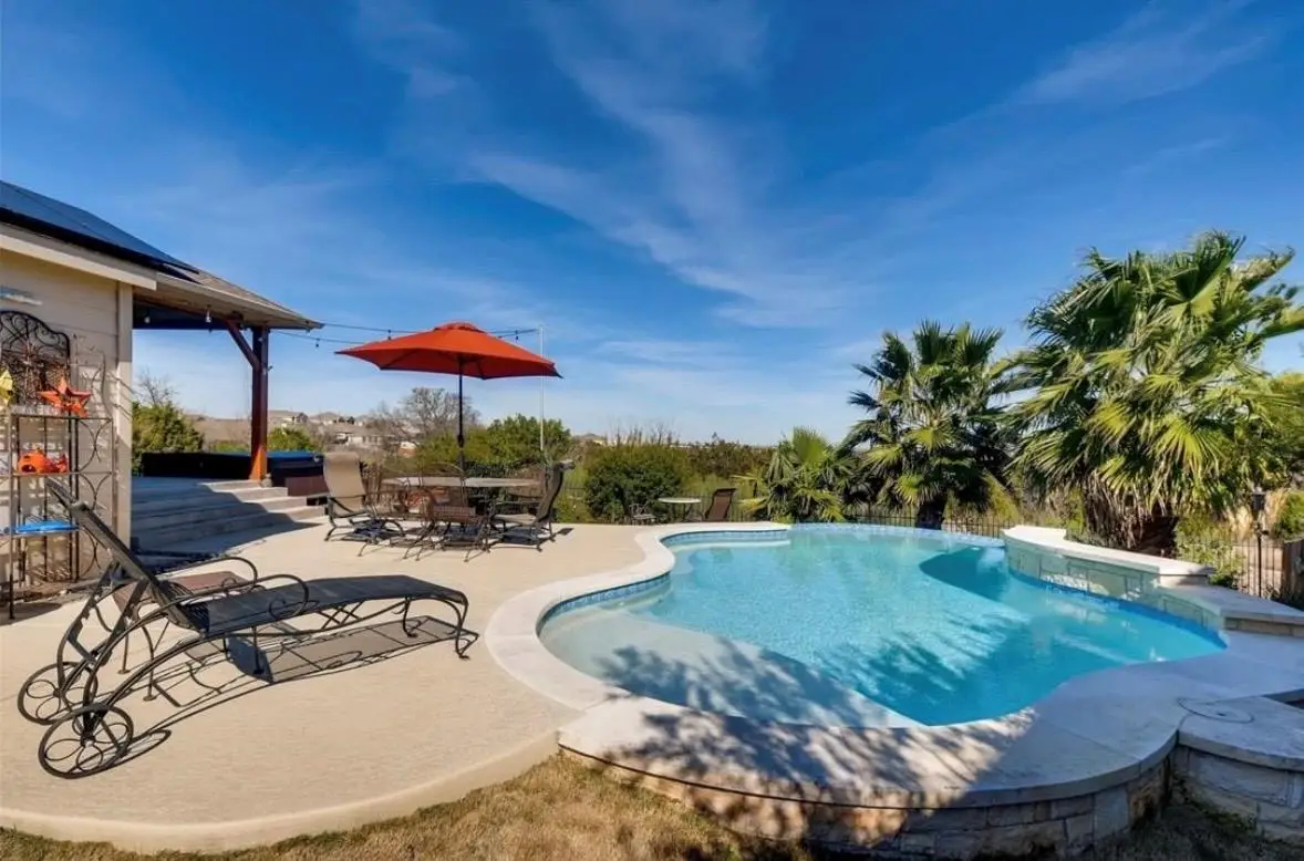 5816 Grampian Cv, Austin, TX 78754 - #1