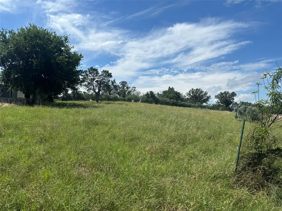 Lot 199-A Sunset Cliff, Burnet, TX 78611 - #3