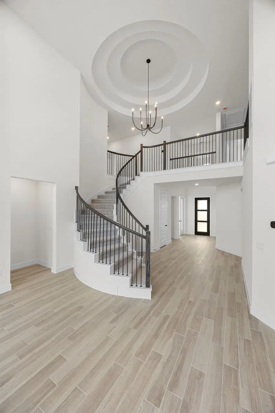 17728 Absinthe Dr, Austin, TX 78738 - Image #2