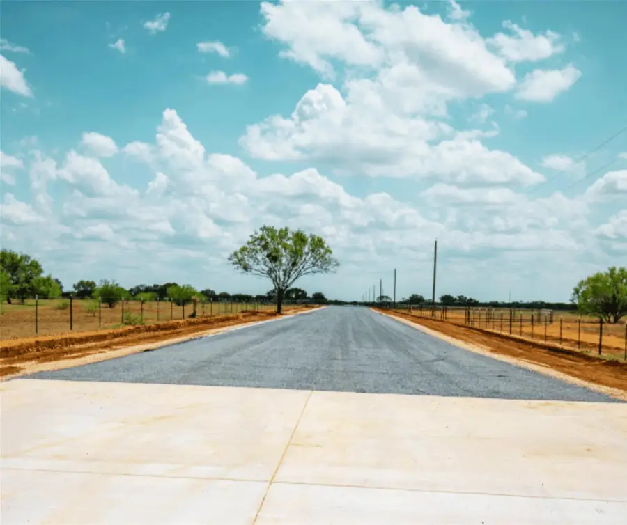 560 Pr Goose Creek Ln, Jourdanton, TX 78026 - Image #3