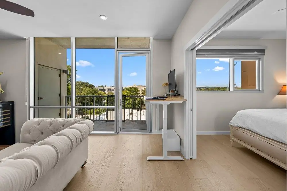 1600 Barton Springs Rd #1508, Austin, TX 78704 - #1