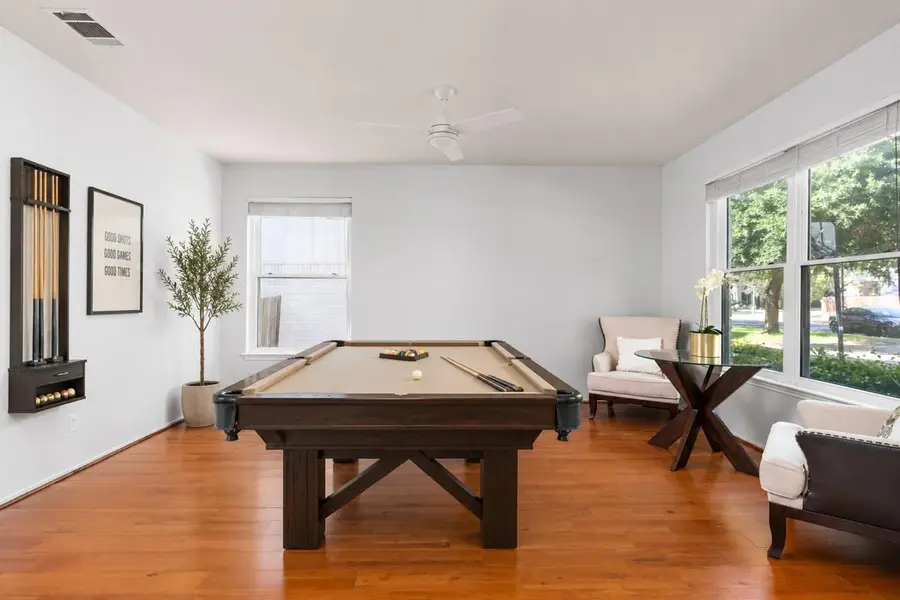 8017 Luling Ln, Austin, TX 78729 - #3