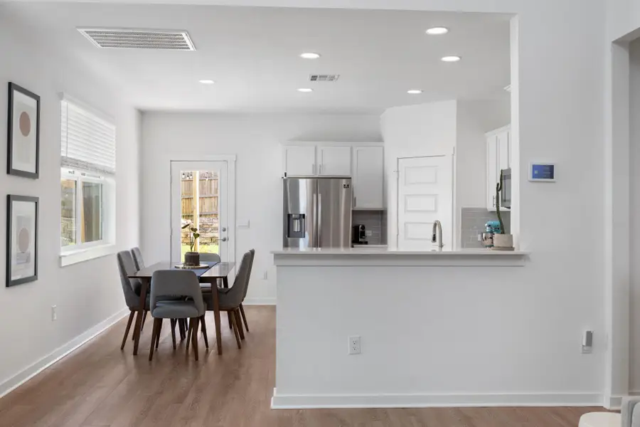 7809 Jackson Graham Dr, Austin, TX 78724 - #3