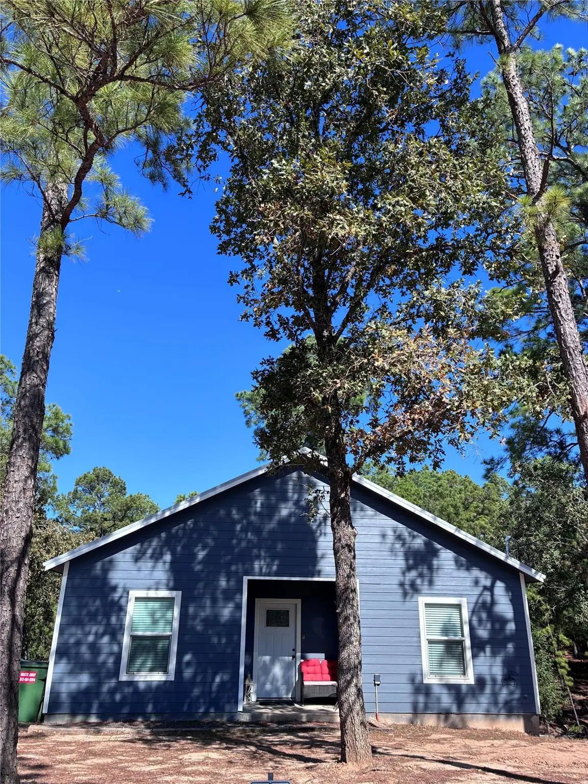 1135 Red Fox Rd, La Grange, TX 78945 - Image #1