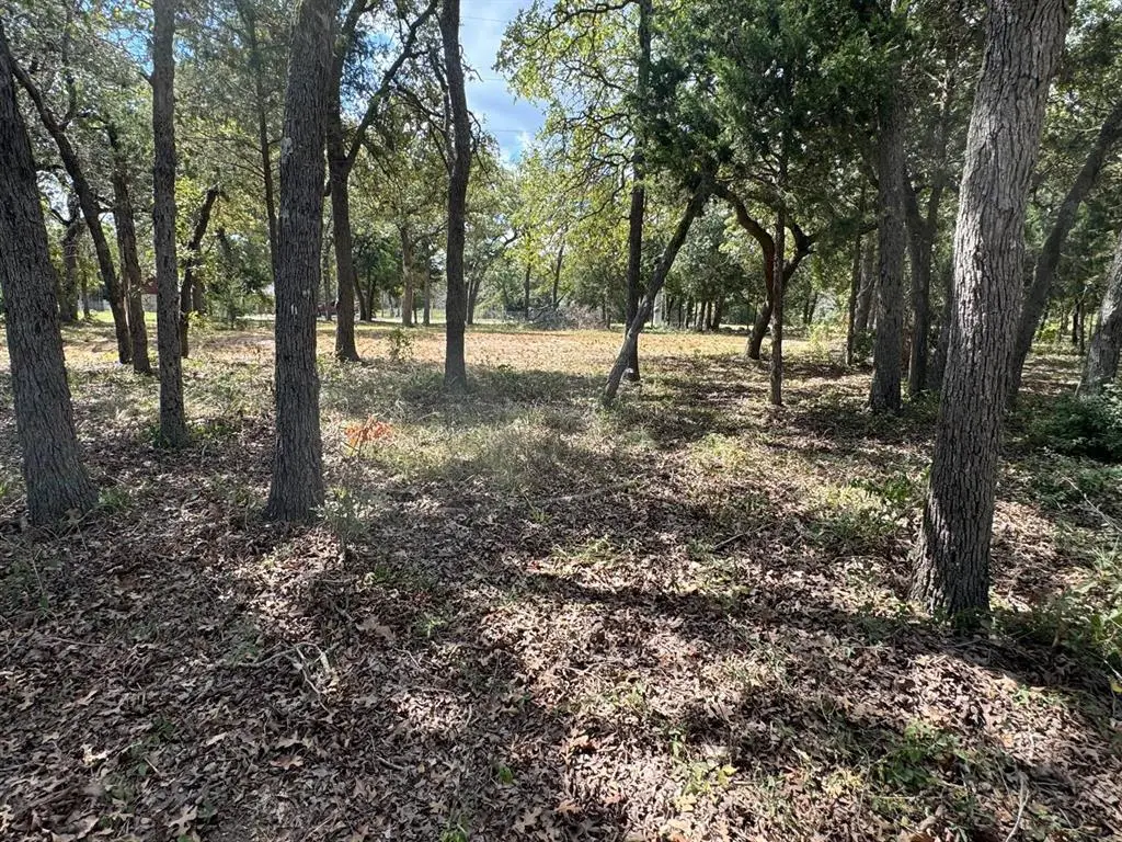 [Lot 1] 000 Jordan Ln, Elgin, TX 78621 - #1