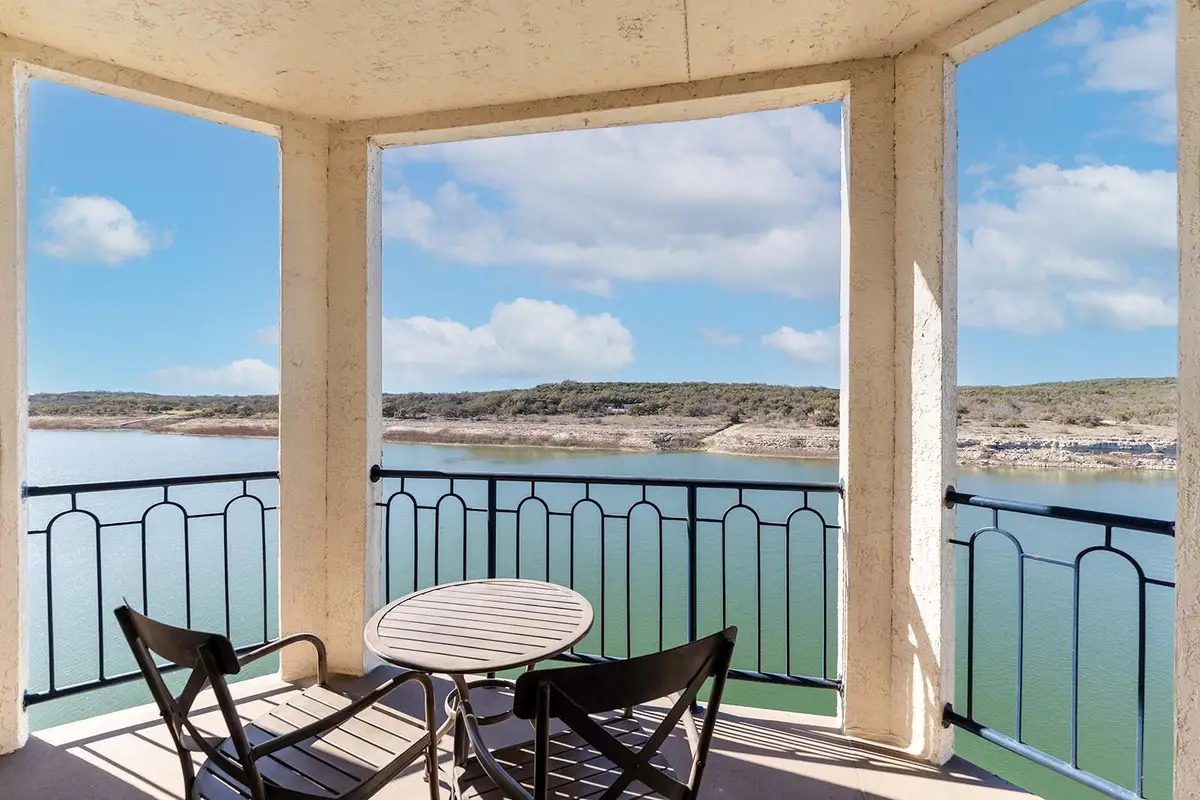 3404 American Dr #3221, Lago Vista, TX 78645 - Image #1